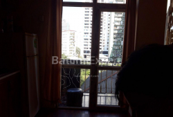 Квартира 65 м² - Ангиса, Батуми, Грузия
