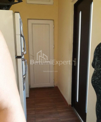 Квартира 3-комн 65 м² - Ангиса, Батуми