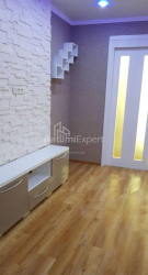 Квартира 2-комн 43 м² - Юрьевская, Батуми