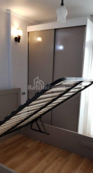 Квартира 2-комн 43 м² - Юрьевская, Батуми