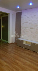 Квартира 2-комн 43 м² - Юрьевская, Батуми