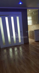 Квартира 2-комн 43 м² - Юрьевская, Батуми