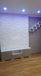 Квартира 2-комн 43 м² - Юрьевская, Батуми