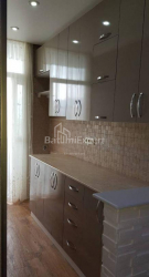 Квартира 43 м² - Юрьевская, Батуми, Грузия