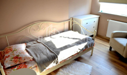 Квартира 70 м² - Нико Пиросмани, Батуми, Грузия