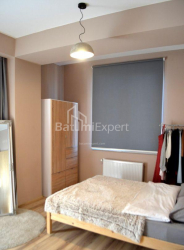 Квартира 3-комн 70 м² - Нико Пиросмани, Батуми