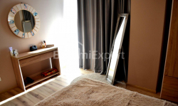 Квартира 70 м² - Нико Пиросмани, Батуми, Грузия