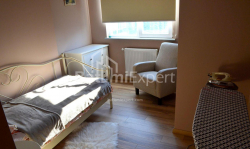 Квартира 70 м² - Нико Пиросмани, Батуми, Грузия