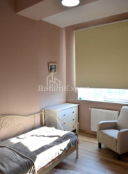 Квартира 70 м² - Нико Пиросмани, Батуми, Грузия