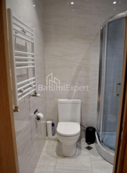 Квартира 70 м² - Нико Пиросмани, Батуми, Грузия