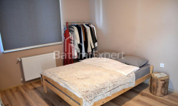 Квартира 70 м² - Нико Пиросмани, Батуми, Грузия