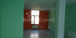 Квартира 74 м² - Шалва Инасаридзе, Батуми, Грузия