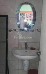 Квартира 74 м² - Шалва Инасаридзе, Батуми, Грузия