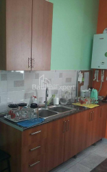 Квартира 74 м² - Шалва Инасаридзе, Батуми, Грузия
