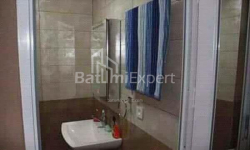 Квартира 1-комн 24 м² - Юрьевская, Батуми