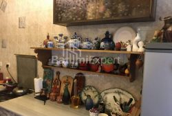 Квартира 150 м² - Генерала Аслана Абашидзе, Батуми, Грузия