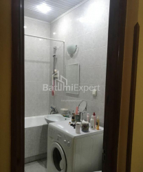 Квартира 150 м² - Генерала Аслана Абашидзе, Батуми, Грузия