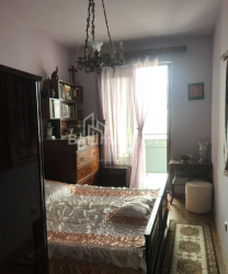 Квартира 3-комн 150 м² - Генерала Аслана Абашидзе, Батуми