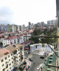 Квартира 150 м² - Генерала Аслана Абашидзе, Батуми, Грузия