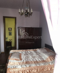 Квартира 150 м² - Генерала Аслана Абашидзе, Батуми, Грузия