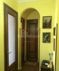 Квартира 3-комн 150 м² - Генерала Аслана Абашидзе, Батуми