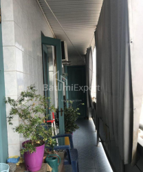 Квартира 150 м² - Генерала Аслана Абашидзе, Батуми, Грузия