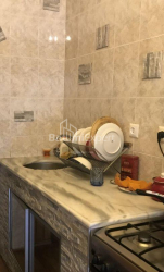 Квартира 150 м² - Генерала Аслана Абашидзе, Батуми, Грузия