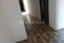 Квартира 2-комн 43 м² - Юрьевская, Батуми
