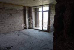Квартира 2-комн 43 м² - Юрьевская, Батуми