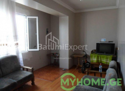 Квартира 5-комн 101 м² - Юрьевская, Батуми