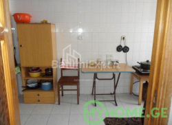Квартира 101 м² - Юрьевская, Батуми, Грузия
