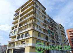Квартира 5-комн 101 м² - Юрьевская, Батуми