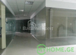 Квартира 1-комн 128 м² - Юрьевская, Батуми