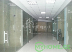 Квартира 128 м² - Юрьевская, Батуми, Грузия