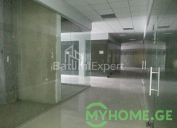 Квартира 128 м² - Юрьевская, Батуми, Грузия