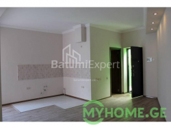 Квартира 81 м² - Юрьевская, Батуми, Грузия