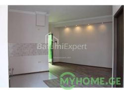 Квартира 81 м² - Юрьевская, Батуми, Грузия