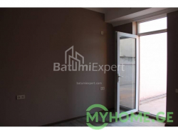Квартира 81 м² - Юрьевская, Батуми, Грузия