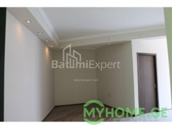 Квартира 81 м² - Юрьевская, Батуми, Грузия