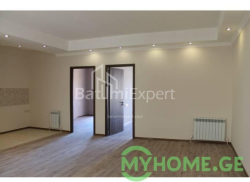 Квартира 102 м² - Юрьевская, Батуми, Грузия