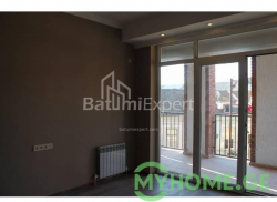 Квартира 102 м² - Юрьевская, Батуми, Грузия