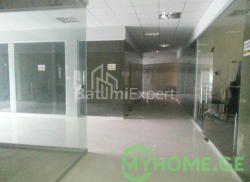 Квартира 1-комн 300 м² - Юрьевская, Батуми