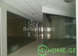 Квартира 1-комн 300 м² - Юрьевская, Батуми