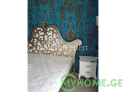 Квартира 2-комн 85 м² - Юрьевская, Батуми