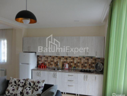 Квартира 70 м² - Юрьевская, Батуми, Грузия