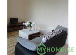 Квартира 3-комн 70 м² - Юрьевская, Батуми