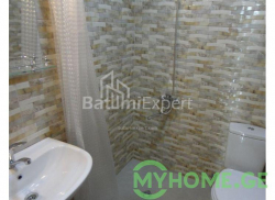Квартира 3-комн 70 м² - Юрьевская, Батуми
