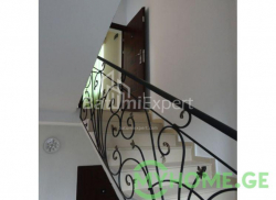 Квартира 3-комн 70 м² - Юрьевская, Батуми