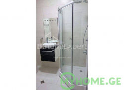 Квартира 130 м² - Юрьевская, Батуми, Грузия