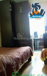Квартира 3-комн 67 м² - Александра Грибоедова, Батуми